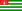 Республика Абхазия