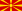 Республика Македония